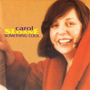 Download track Tomorrow Mountain Carol Sloane