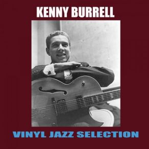 Download track Rose Of Tangier Kenny Burrell