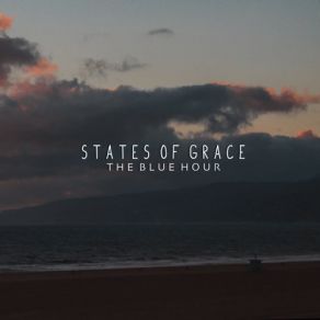 Download track Knowledge Is Nine - Tenths Of Prediciton (Bonus Demo) States Of Grace