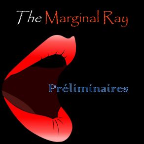 Download track Emergence The Marginal Ray