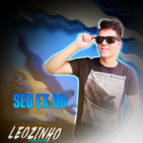 Download track Eu To Virado Leozinho Pisadinha