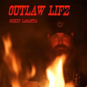 Download track I Chose The Whiskey Mickey Lamantia