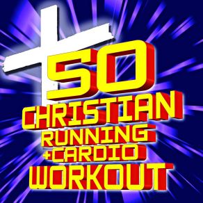 Download track 10, 000 Reasons (Bless The Lord) [Running Workout] CWH