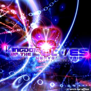 Download track Kingdom Of The Elves Heavenly Trip