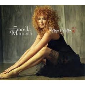 Download track Inevitabilmente Fiorella Mannoia