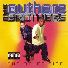 Download track Bitch And A Ho The Outhere Brothers