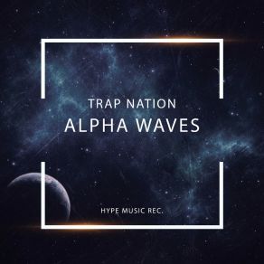 Download track TiK ToK Trap Nation