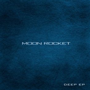 Download track Smash (Original Mix) Moon Rocket