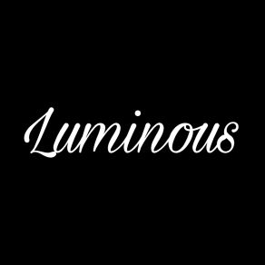 Download track Over Luminous