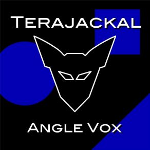 Download track Sky Of Black Terajackal