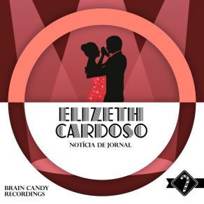 Download track Ai De Quem Ama Elizeth Cardoso