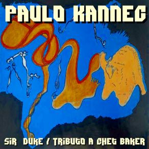 Download track Sir Duke Paulo KannecLucas Andrade