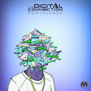 Download track No Face (Entity) The Digital Connection