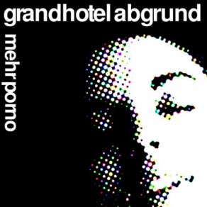 Download track Weiss Weiss Rot Grandhotel Abgrund