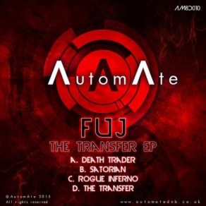 Download track The Transfer Fuj