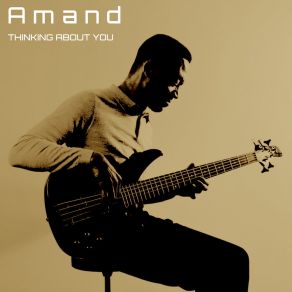 Download track Covenant Keeping God Amand