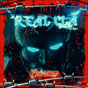 Download track Giroflex VitormBXN081, Nego Drama RB1