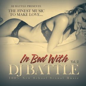 Download track Dance For You Beyonce Dj BattleBeyoncé