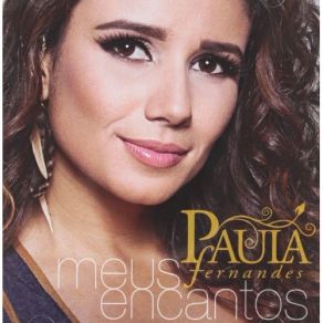 Download track Eu Sem Voce Paula Fernandes