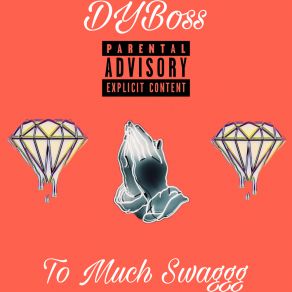 Download track Ight DYBoss