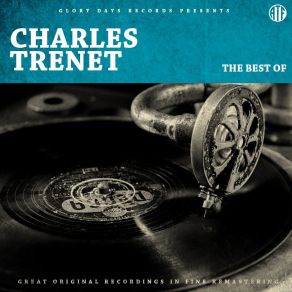 Download track Mam-Zelle Clio Charles Trenet
