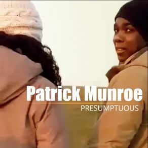 Download track When Ever Patrick Munroe