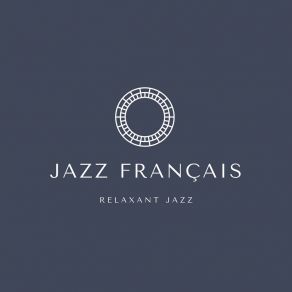 Download track Paris Jazz Cafe Jazz Français