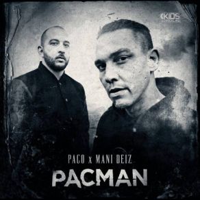 Download track Intro (Instrumental) Paco, Mani Deïz