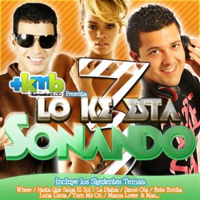 Download track Yo No Soy Un Monstruo Elvis Crespo, Ilegales