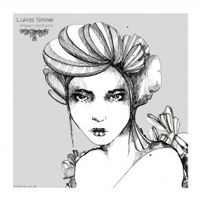 Download track Imperfections Lukas Simmer