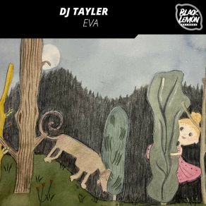 Download track Good Old Times (Breaks Edit; Feat. Mehrklang) DJ TaylerXSaid, Mehrklang