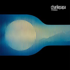 Download track Astrómetra (Trujillo Remix) CharliepapaTrujillo