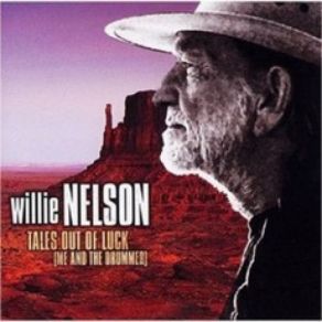 Download track I'm So Ashamed Willie Nelson