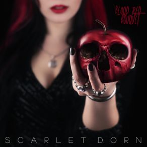 Download track Love Has No Colour But Love Scarlet Dorn