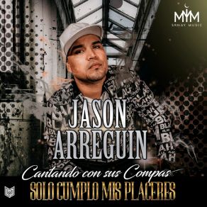 Download track Que Suelten Los Gallos Jason ArreguinBanda San Marqueña