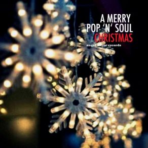 Download track Christmas In Killarney Bobby Vinton