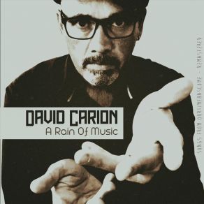 Download track The Way I Feel (2020 Remaster) David Carion