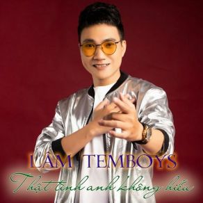 Download track Nếu Có Điều Ước - Short Version 1 Lâm Temboys