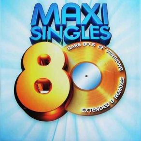 Download track How To Win Your Love (Special Dub Mix - Vocal) Spencer Jones