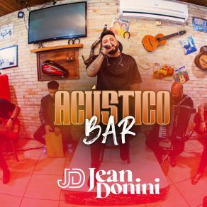 Download track Coração Cigano / Lado Esquerdo / Rumo A Goiânia (Ao Vivo) Jean Donini