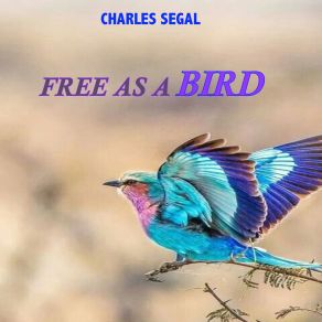 Download track Speed Counts Charles Segal