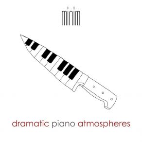 Download track A New Home Minim