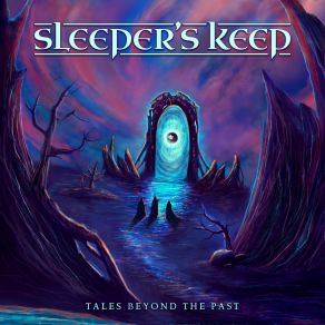 Download track Deceiver Of The Light Sleeper's Keep