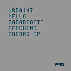 Download track Dreams Nello Badariotti