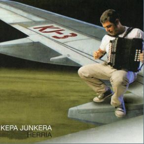 Download track Solferinoko Itsua Kepa Junkera