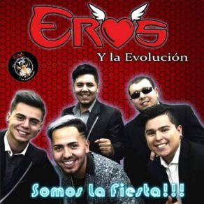 Download track El Gran Tirano La Evolución