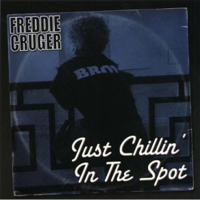 Download track Keep On Knockin' Freddie Cruger