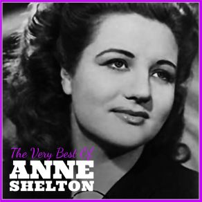 Download track Arriverderci Darling Anne Shelton