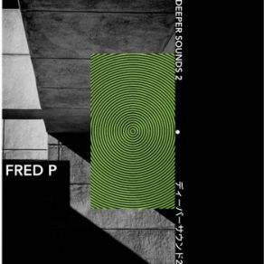 Download track On The Dance Floor Fred P.