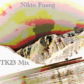 Download track Common (Tk23) Nikto Fuang